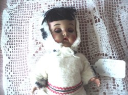 eskimo reliable 3030_05